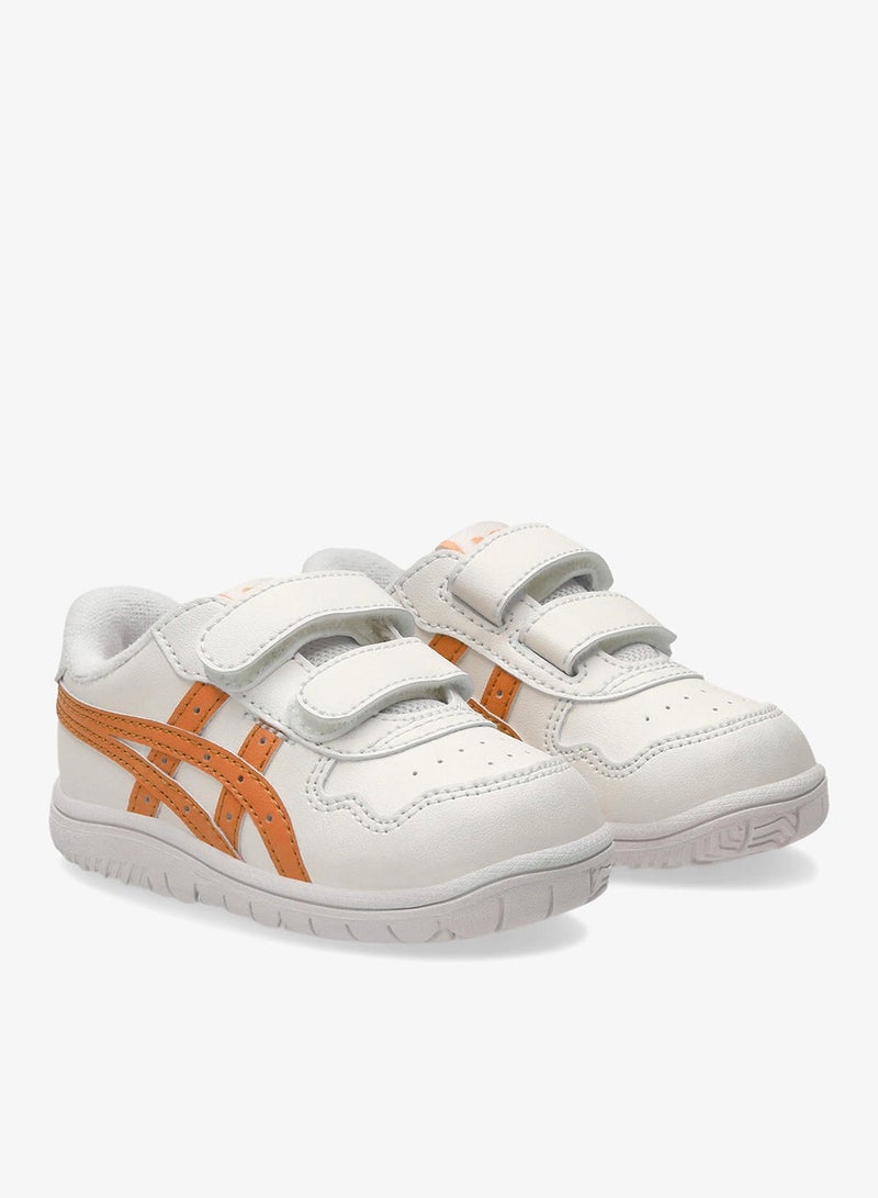 اسيكس رضيع ياباني - Image 3